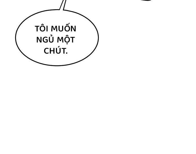 page 214