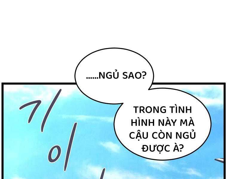page 215