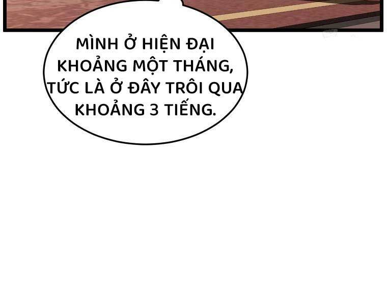 page 244