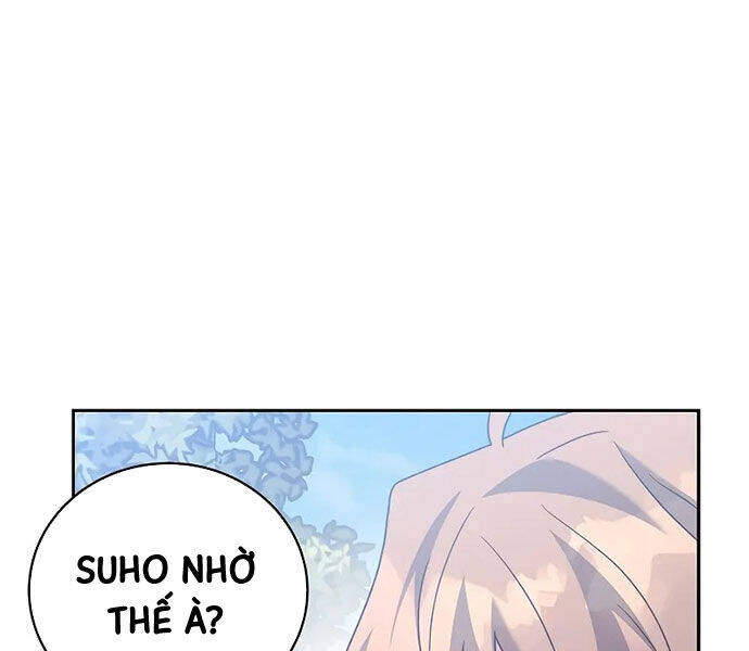 page 203