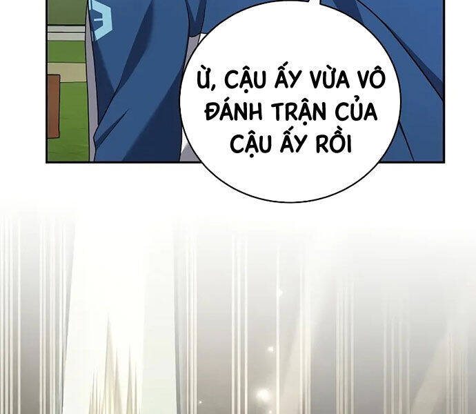 page 205