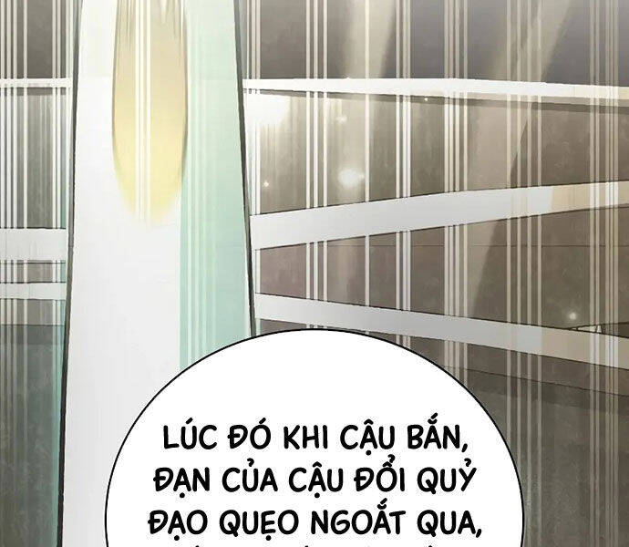 page 206