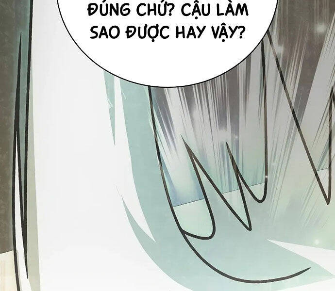 page 207