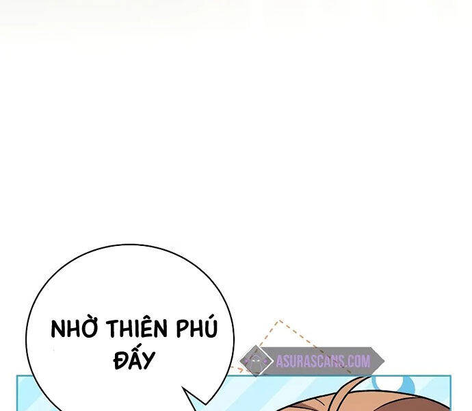 page 209
