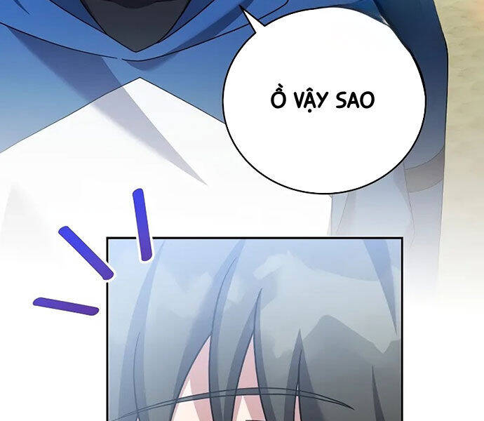 page 214