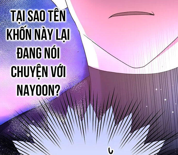 page 219