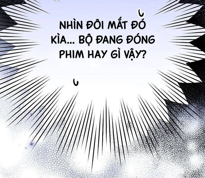 page 220