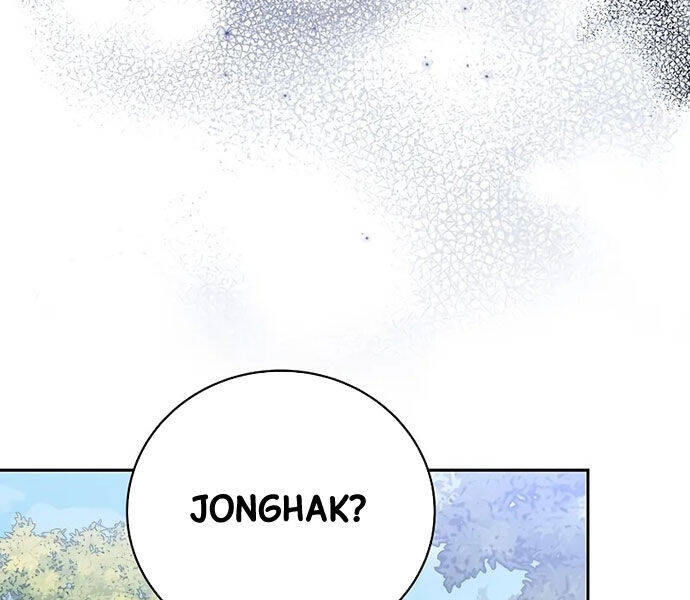 page 221