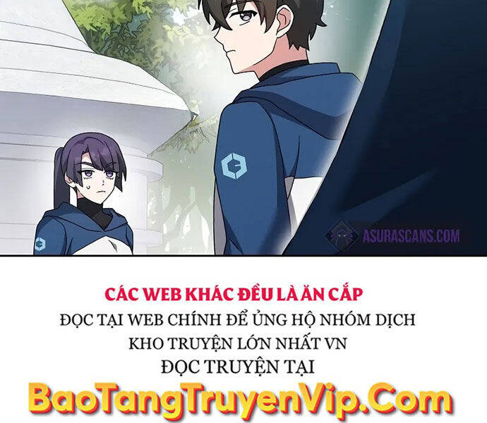 page 228