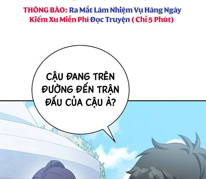 page 229