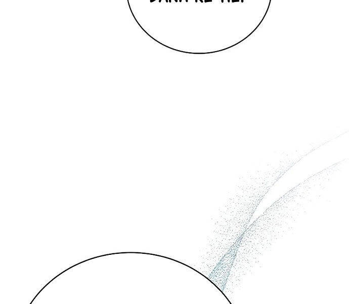 page 231