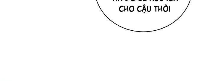 page 238
