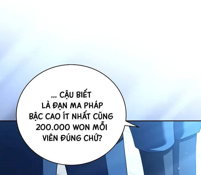 page 239
