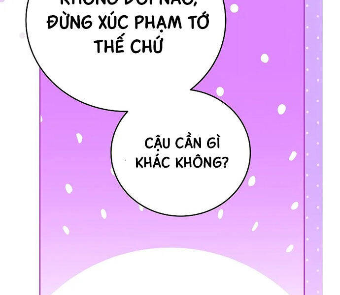 page 243