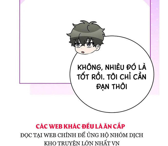 page 244