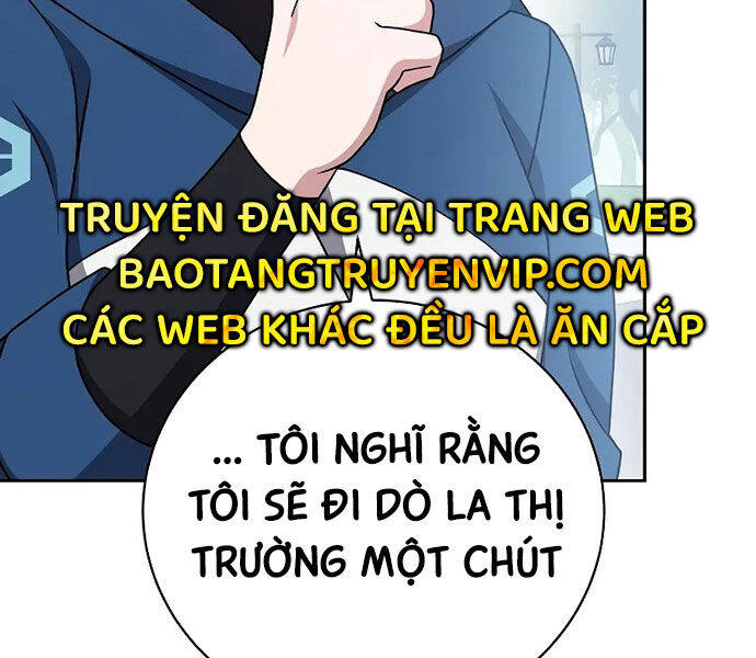 page 250