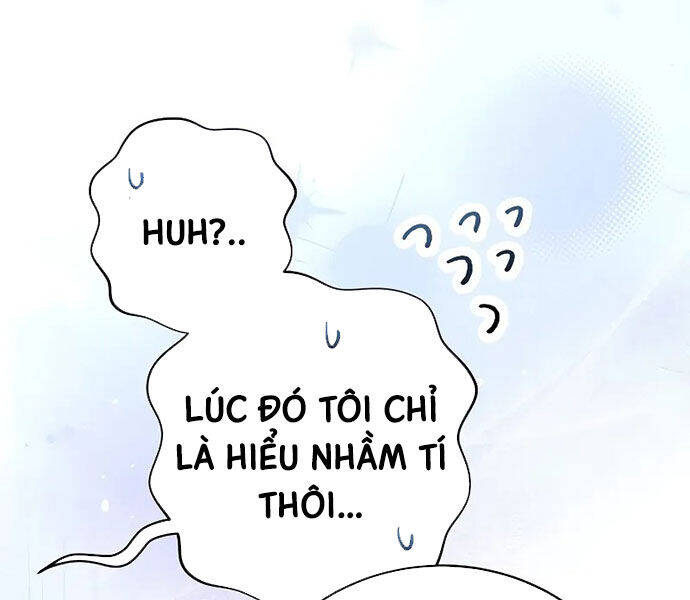 page 261