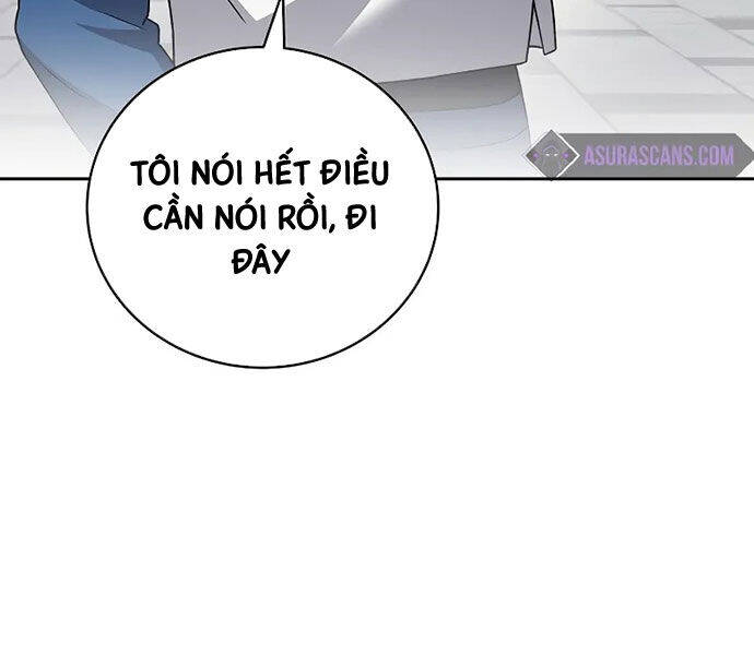page 268