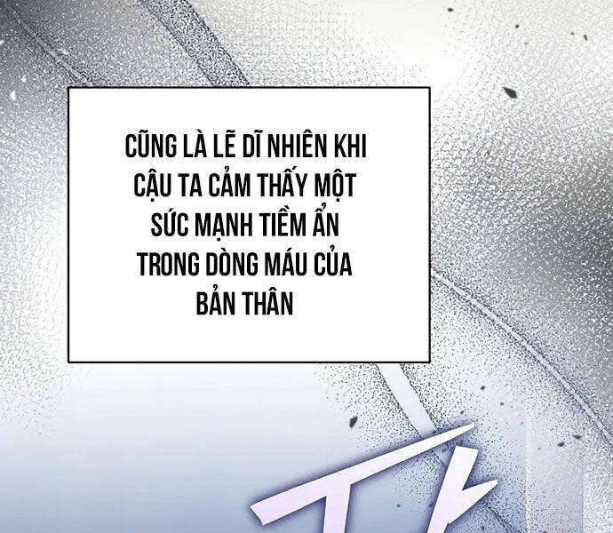 page 273