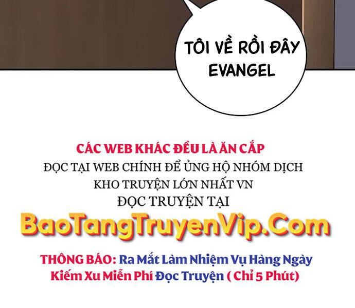 page 275