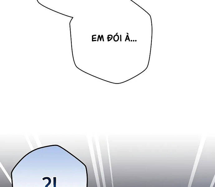 page 282