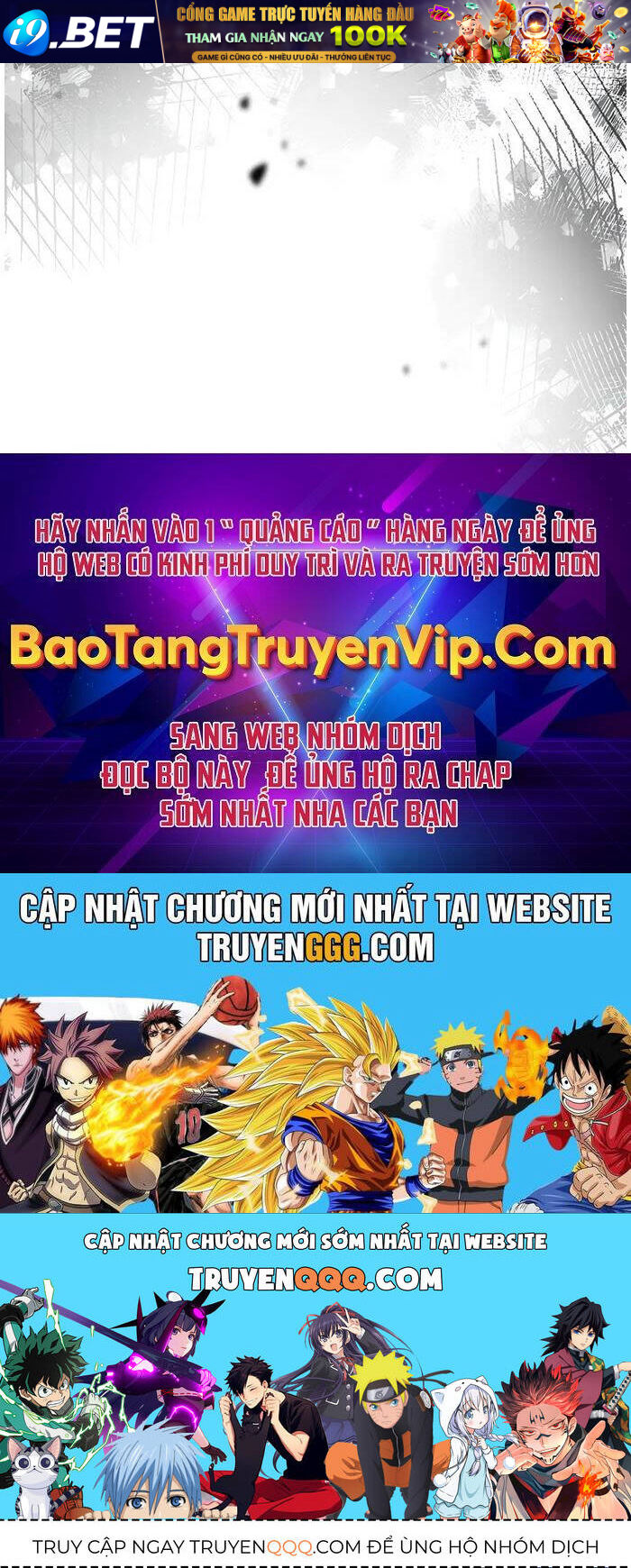 page 289