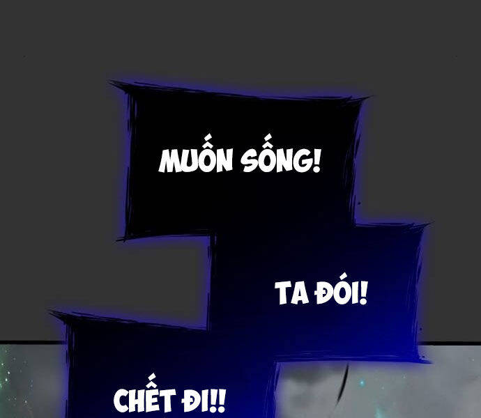 page 204