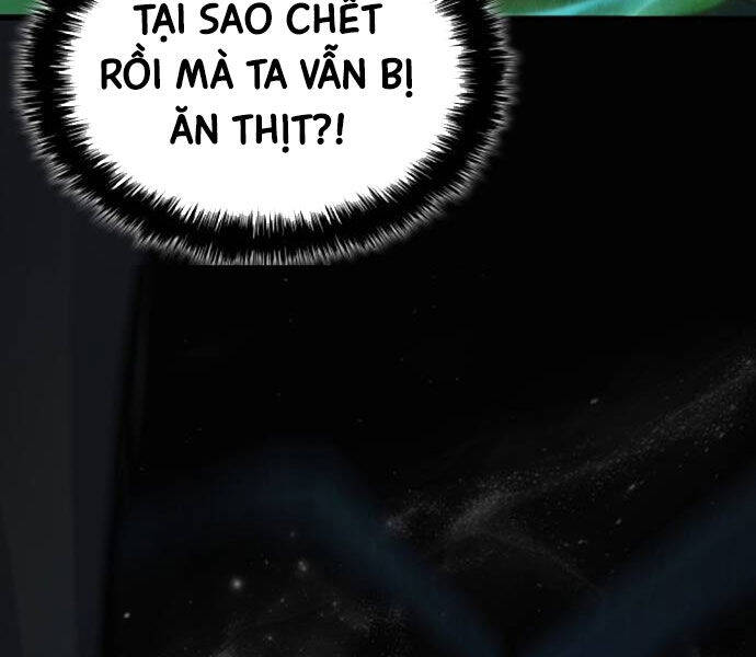 page 207