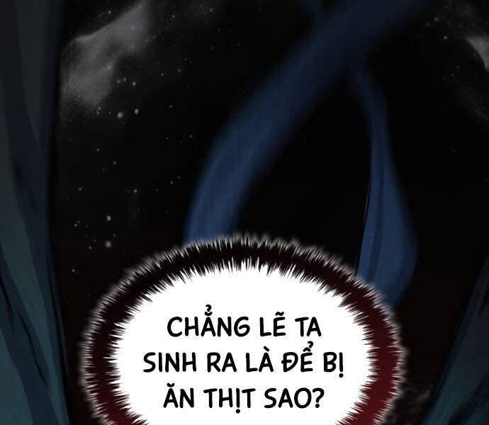page 208