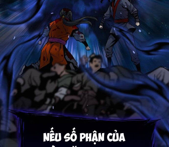 page 220