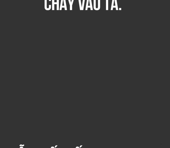 page 244