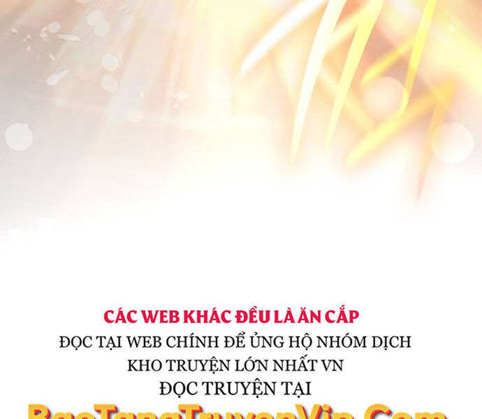 page 270