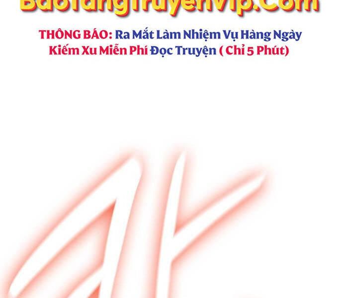 page 271