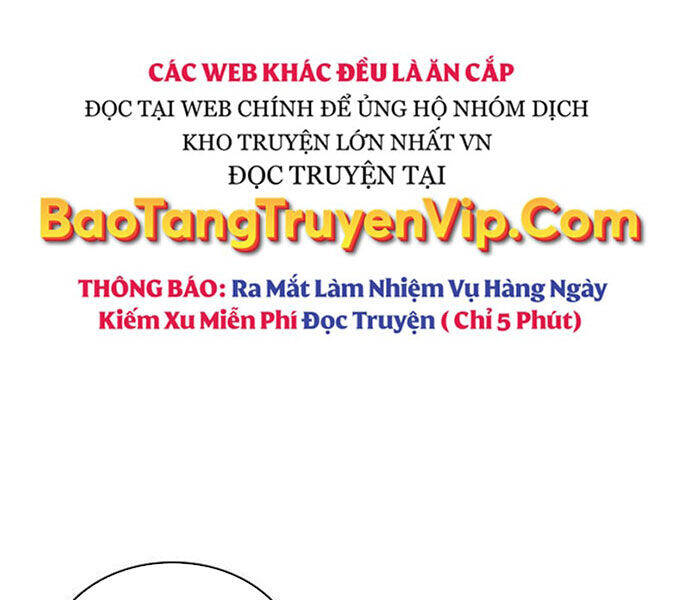 page 283