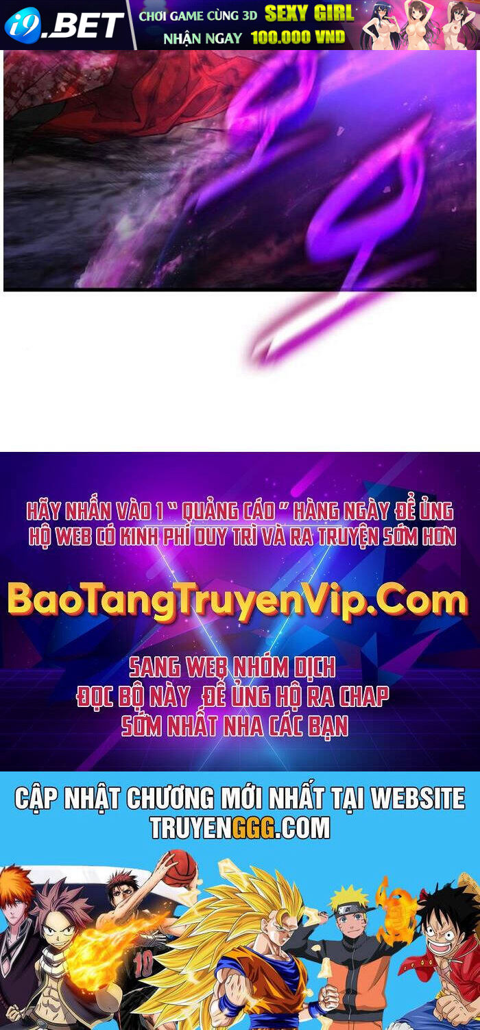 page 290