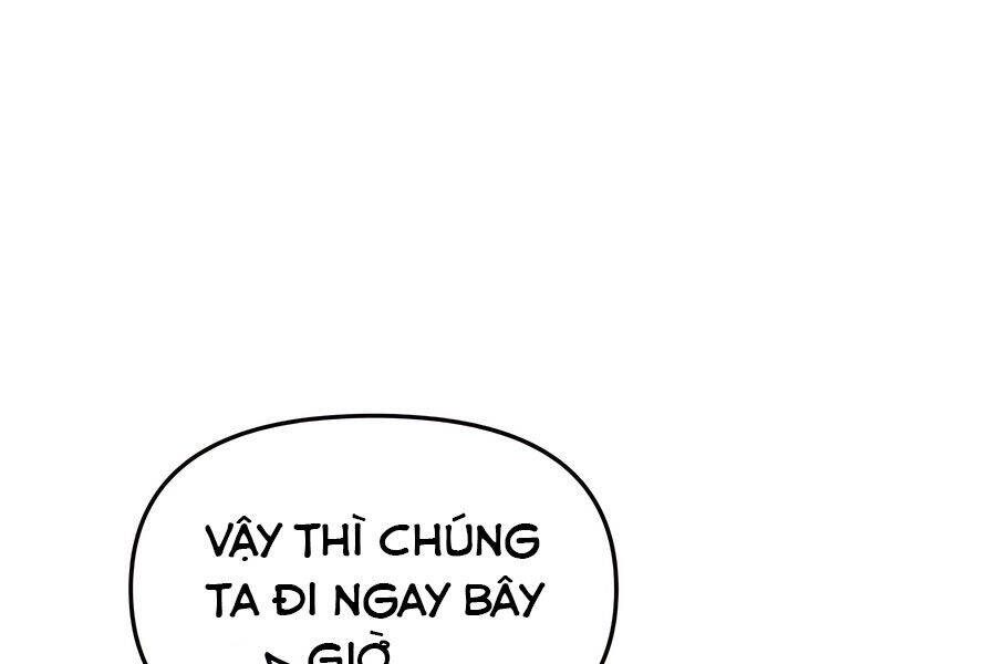 page 205