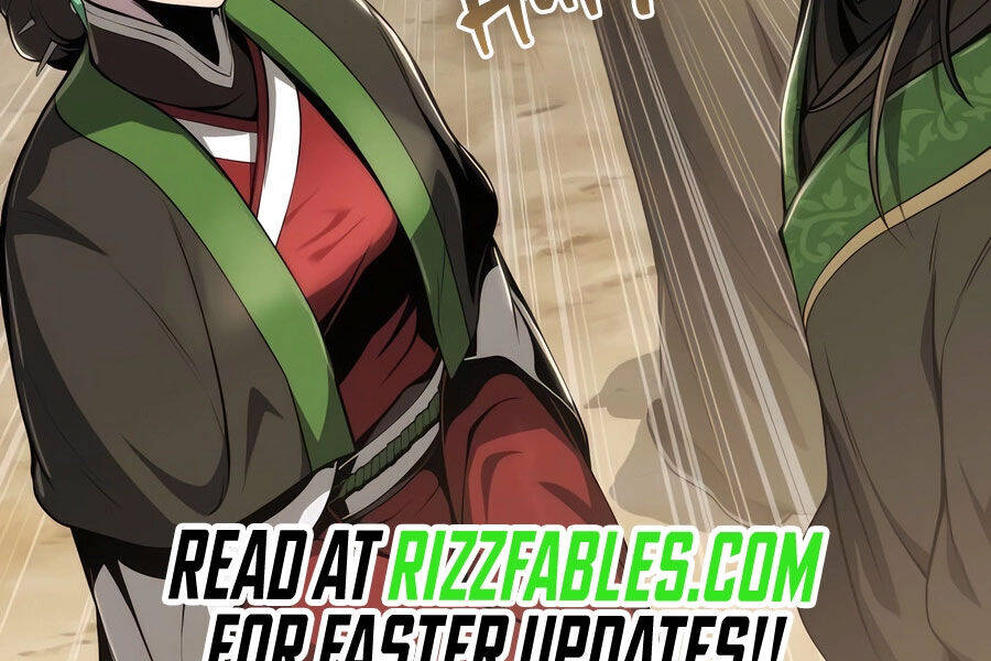 page 208