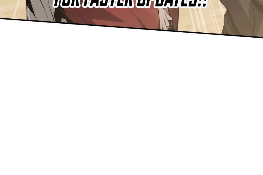 page 209