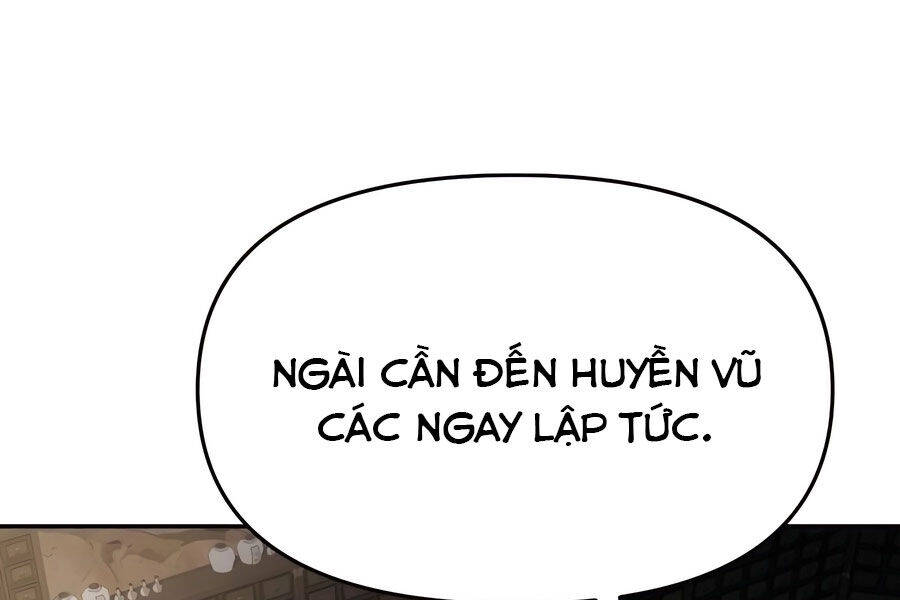 page 213