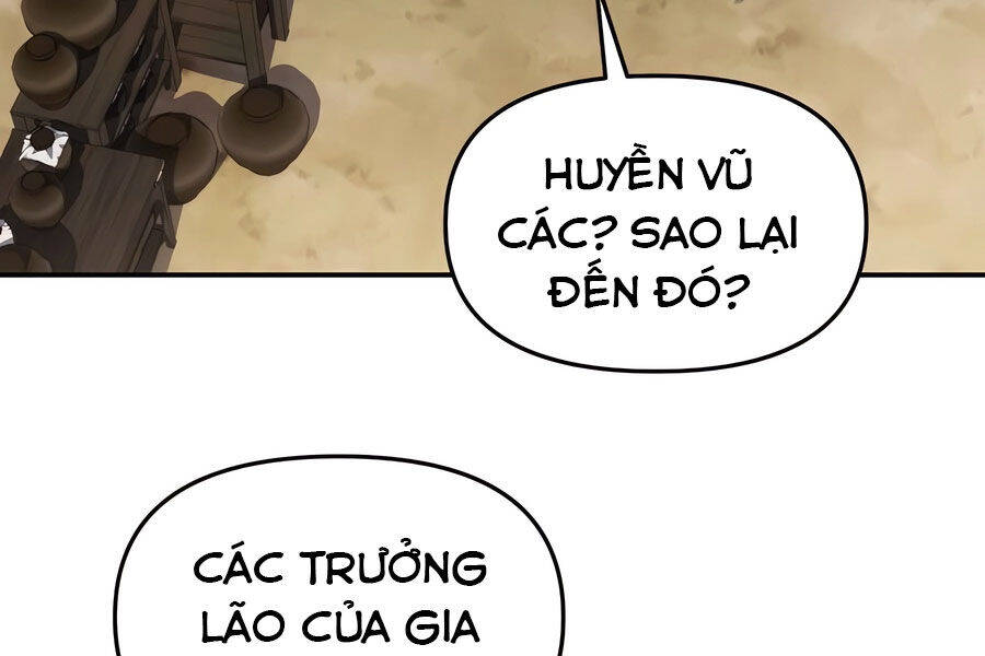 page 215