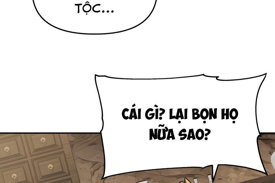 page 216