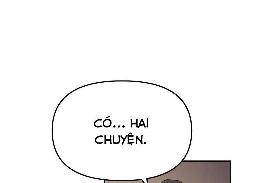 page 220