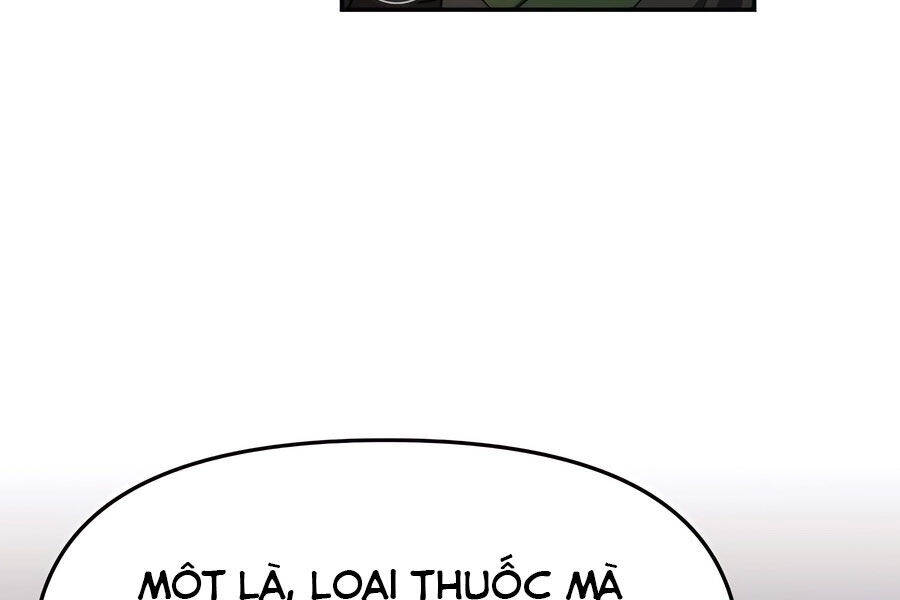 page 222