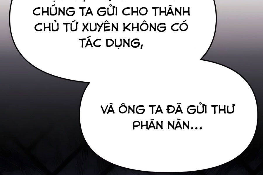 page 223