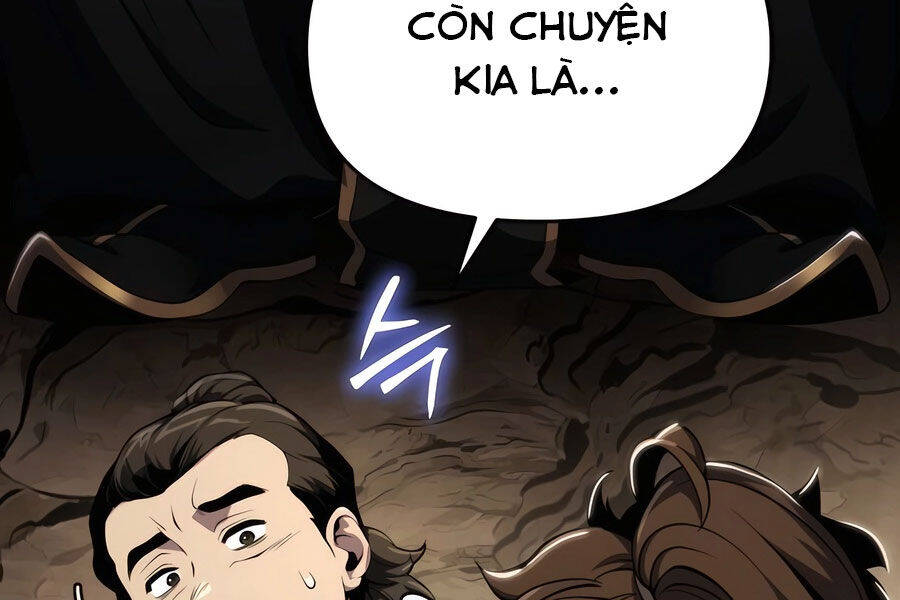page 226