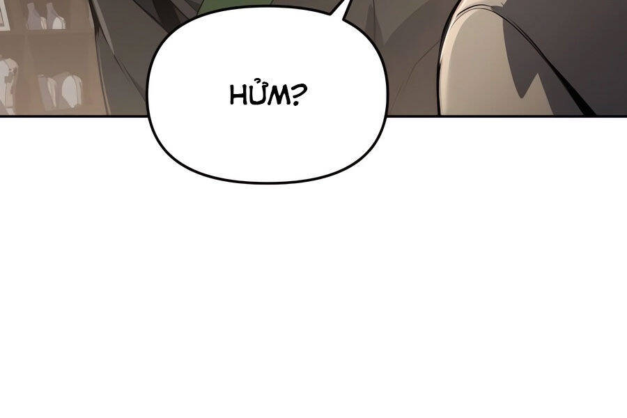 page 228