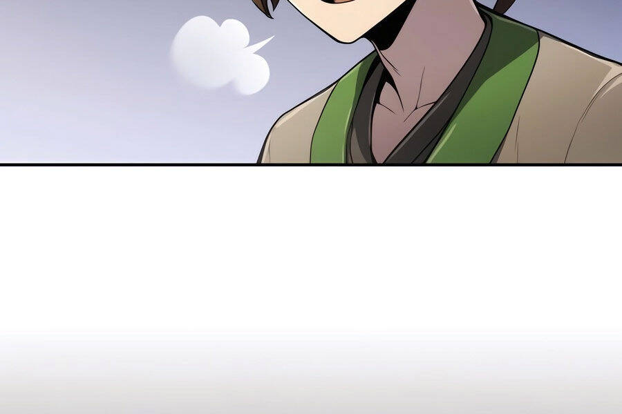 page 230