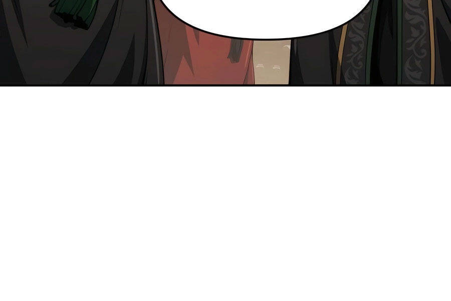 page 235