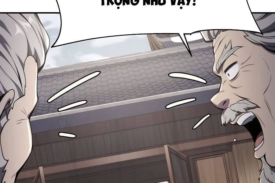 page 249