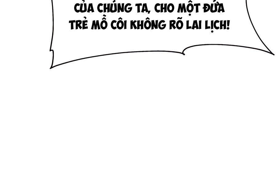 page 252